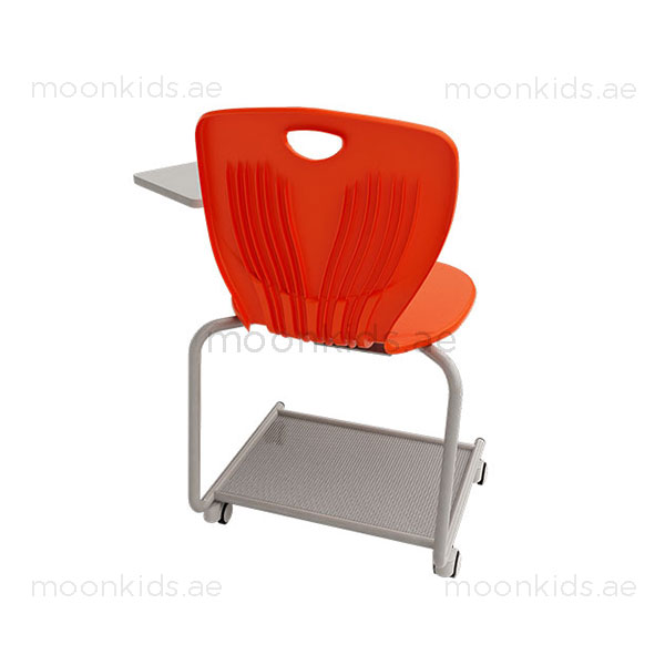 Moonkids - Secondary Classroom chair