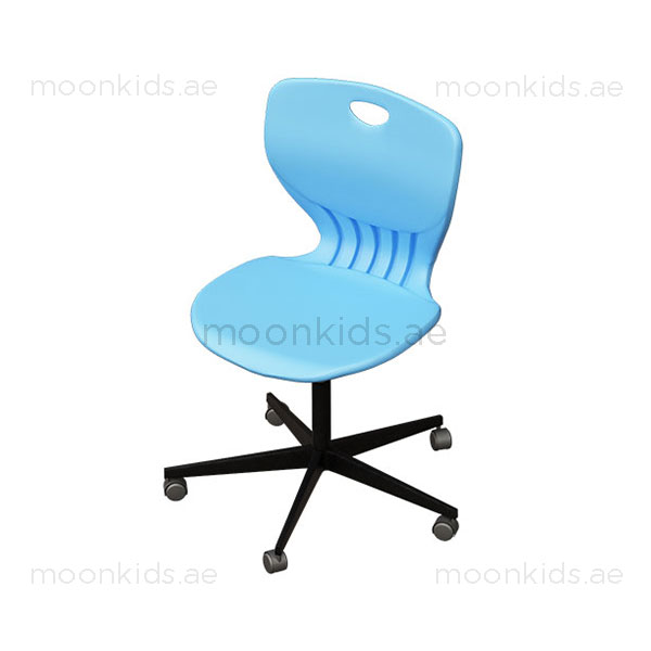 Moonkids - Secondary Classroom chair
