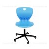 Secondary Class Room Chair - 22