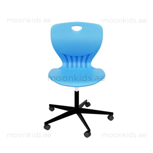 Moonkids - Secondary Classroom chair