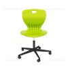 Secondary Class Room Chair - 22
