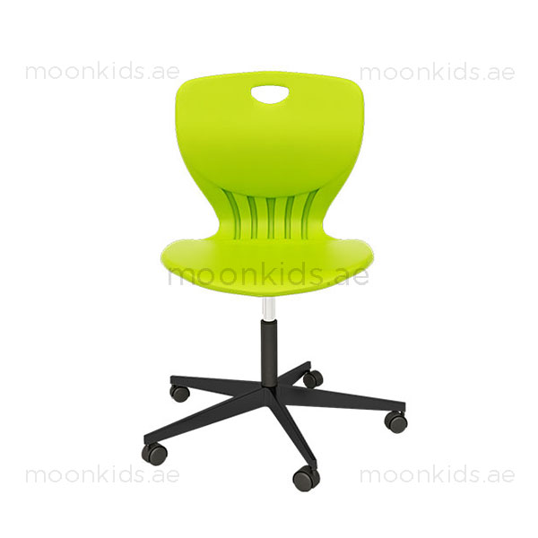 Moonkids - Secondary Classroom chair