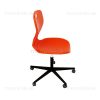 Secondary Class Room Chair - 22