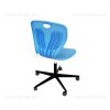 Secondary Class Room Chair - 22