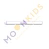 Sensory Wall Panels