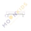 Short Arts & Crafts Table - 240CM X 120CM