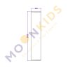 Small Column Protectors