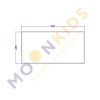 Square Box