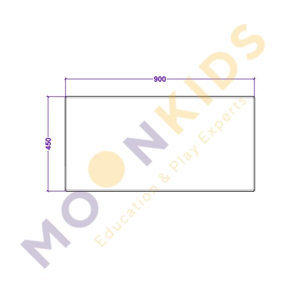 Square Box