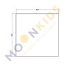 Square Box