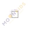 Square Column Protector