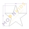 Moon Stars