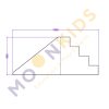 Step & Slide Set