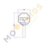 Stop-Sign