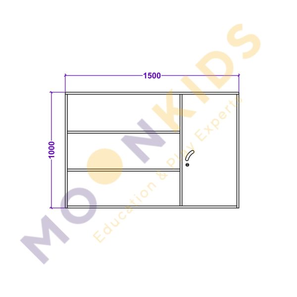 Storage Unit 2