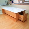 Large Play Table