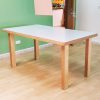 Medium Work Bench