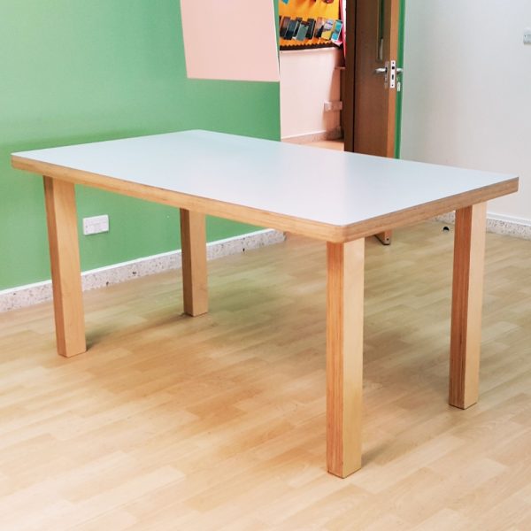 Medium Work Bench