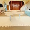 Fidget Spinner Table