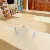 Fidget Spinner Table