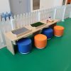 Free Standing Table