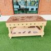 STEM Table