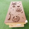 STEM Table