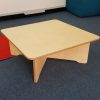 Activity Play Table