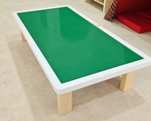 Tables