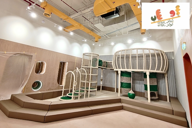 Titter-Totter-Indoor-Play-Area-Featured