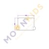 Toy Storage Box