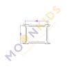 Toy Storage Box