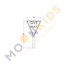 Traffic Sign-Give way
