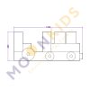 Train Puzzle