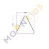 Triangle Table