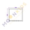Two Storey Sweet Home Playhouse