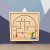 Interactive Wall Games-1