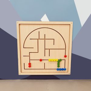WALGAM1-Interactive-Wall-Game-1-1