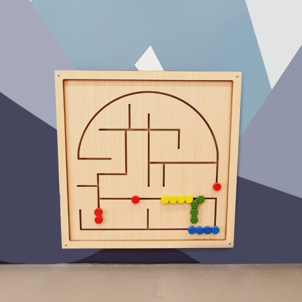 WALGAM1-Interactive-Wall-Game-1-1