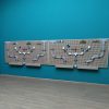 Stem Wall 4
