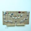 Stem Wall 4