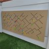 Interactive Wall Game 3 - Extra Large