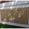 Interactive Wall Game 4 - Extra Large