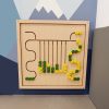 Interactive Wall Games-2