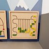 Interactive Wall Games-2