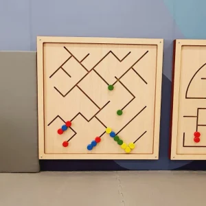 WALGAM3-Interactive-Wall-Game-3-1-1