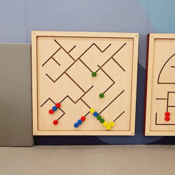 WALGAM3-Interactive-Wall-Game-3-1-1