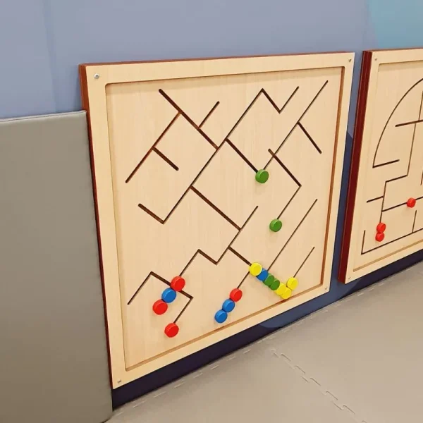 WALGAM3-Interactive-Wall-Game-3-2-1