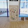 Interactive Wall Game 1 - Large