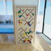 Interactive Wall Game 3 - Large